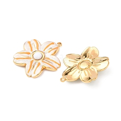 Подвески из нержавеющей стали 304&nbsp;STAS-D129-04G