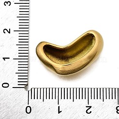 Подвески из нержавеющей стали 304&nbsp;LS-STAS-Q360-02B-G