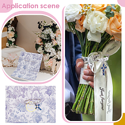 2 шт. броши из сплава в виде английской булавки&nbsp;JEWB-UN0001-08