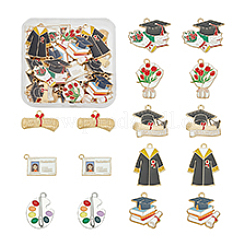 48 шт.&nbsp;ENAM-PH0002-85