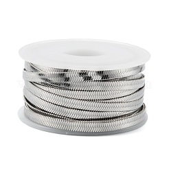 Цепи из нержавеющей стали марки 304&nbsp;STAS-P290-02P