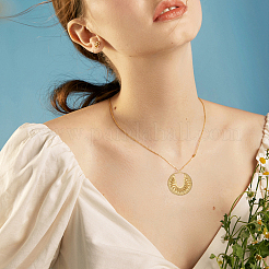 20шт 10 латунные подвески&nbsp;KK-CA0002-35