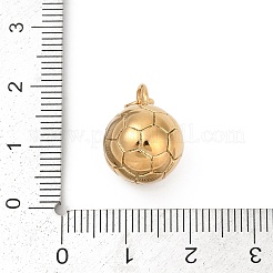 Хирургическая нержавеющая сталь 316l&nbsp;LS-STAS-D305-05G-B-1