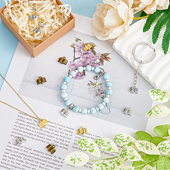 150 шт.&nbsp;FIND-DC0001-95