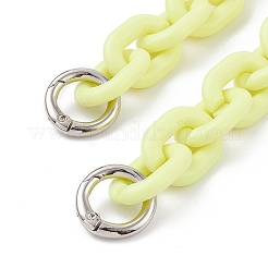 Ремень для сумки&nbsp;FIND-XCP0001-21