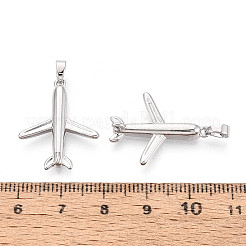 Латунные подвески&nbsp;KK-N259-05P