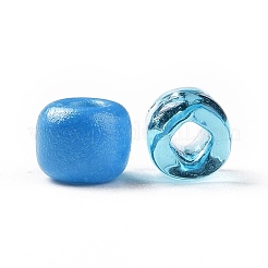 Непрозрачные цвета&nbsp;SEED-A030-03A