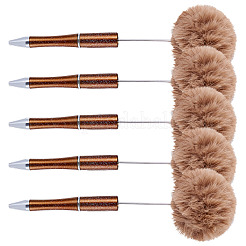 Шариковая ручка из абс-пластика&nbsp;BT-TAC0003-12H