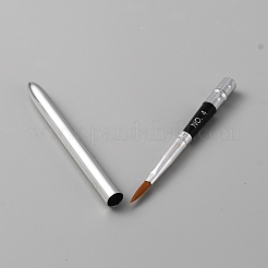 Кисти для ногтей&nbsp;MRMJ-WH0075-93A