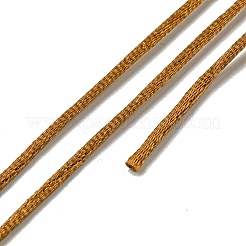 Нить для вышивания из полиэстера&nbsp;OCOR-C005-A08