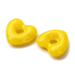 Бусины лэмпворк &nbsp;LAMP-S069-04Q