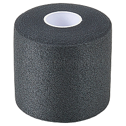 1 рулон губчатой амортизирующей пленки для теннисных ракеток&nbsp;OCOR-GF0005-77A