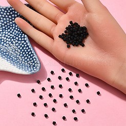 Хрустальные бусины preciosa®&nbsp;X-PRC-BA4-23980-840