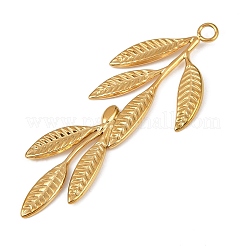 Подвески из нержавеющей стали 304&nbsp;LS-STAS-Z143-10G