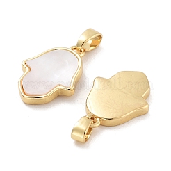 Стойки с латунным покрытием&nbsp;KK-C063-01G