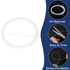 1 рулон ПВХ пластиковой обшивки&nbsp;FIND-GF0008-42A