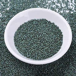 Бусины Миюки Делика&nbsp;X-SEED-J020-DB0373