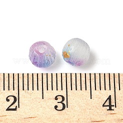 47шт кошачий глаз бусины&nbsp;CE-Q001-01C