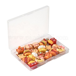 20 шт.&nbsp;CRES-FS0001-24