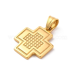 Подвески из нержавеющей стали 304&nbsp;STAS-L286-04G