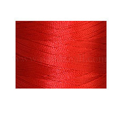 150d / 2 нить для машинной вышивки&nbsp;EW-E002-02-1