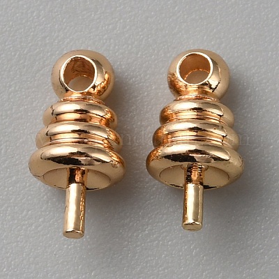 Подвески из сплава&nbsp;FIND-WH0110-688-1