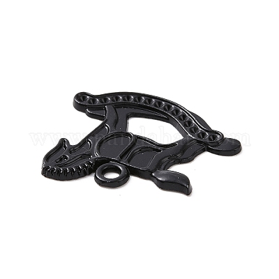 Подвески из сплава &nbsp;FIND-G039-01C-EB-1