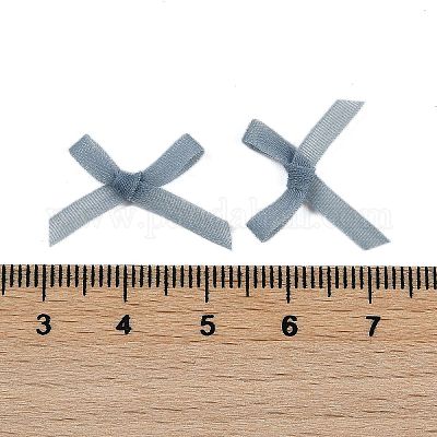 Нейлоновые аксессуары для костюмов&nbsp;DIY-A052-02-09-1