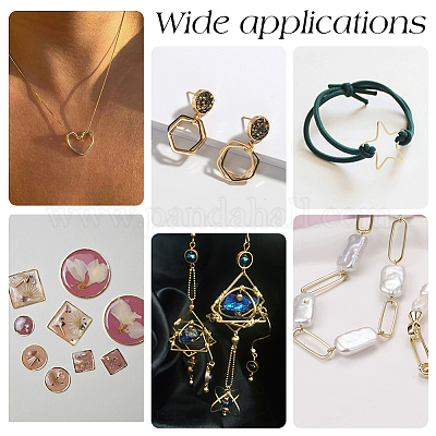 120 шт.&nbsp;KK-PH0011-32-1