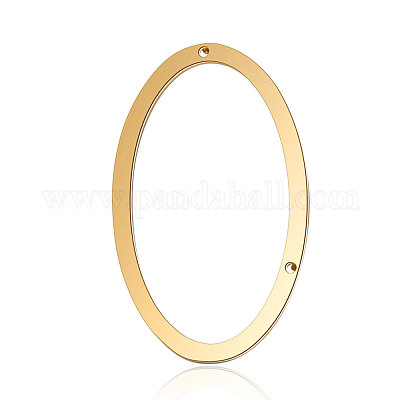 201 соединительные элементы из нержавеющей стали&nbsp;STAS-S105-T546D-O-1