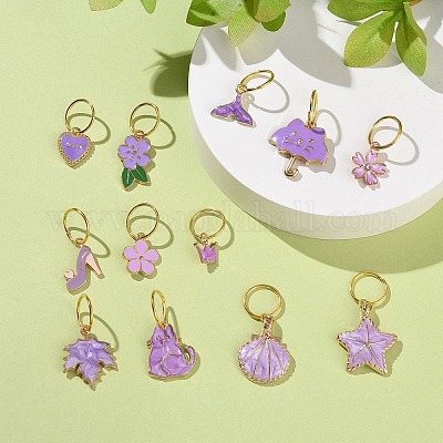 12 шт.&nbsp;HJEW-JM00968-1