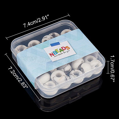 Натуральный бутерблат европейский&nbsp;G-NB0001-75-1