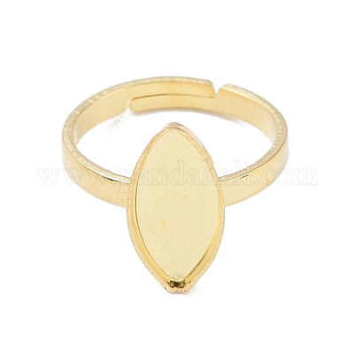 Регулируемые кольцевые компоненты из нержавеющей стали 304&nbsp;LS-STAS-Z064-02G-1