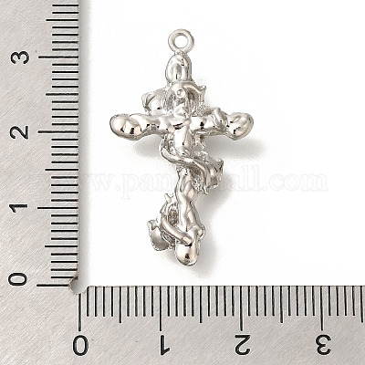 Подвески из сплава &nbsp;FIND-Z067-06P-05-1