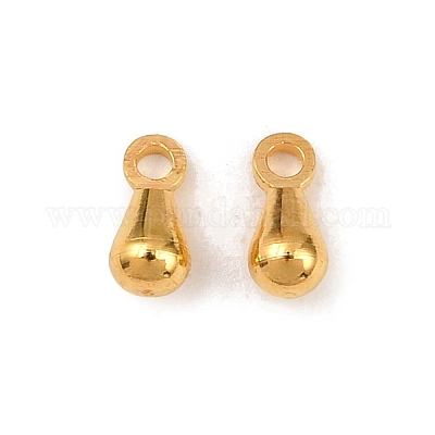 Ювелирная фурнитура&nbsp;LS-X-EC061-NFG-1