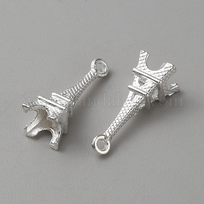 Подвески из сплава&nbsp;FIND-WH0160-01S-1