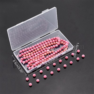 Натуральный халцедон&nbsp;G-AR0001-41-1