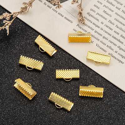 Железо лента обжима концов E183Y-G-1