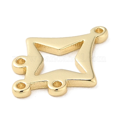 Сплав соединения люстра компонент&nbsp;LS-KK-H450-02F-G-1-1