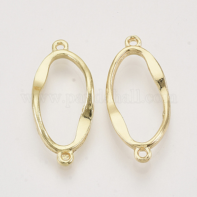 Соединители звеньев сплава&nbsp;X-PALLOY-S121-222-1