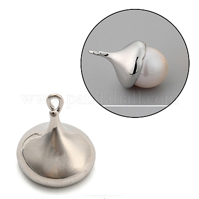 Медные залоги&nbsp;LS-KK-K345-01P-1