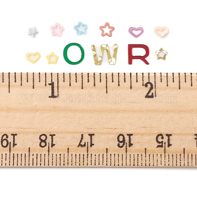 12 г&nbsp;KY-FS0001-11-1