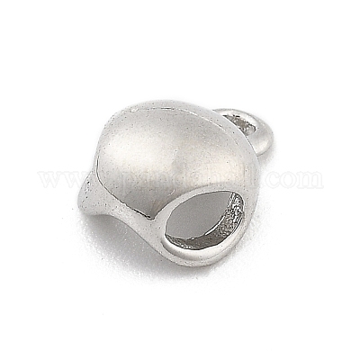 Трубные поручители&nbsp;LS-KK-M306-07P-02-1