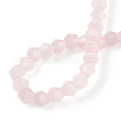 Стеклянные бусины&nbsp;LS-EGLA-A039-J2mm-D07-1