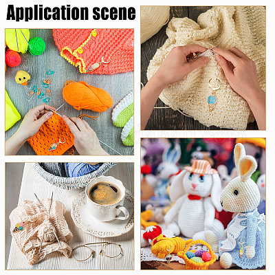 12 шт.&nbsp;HJEW-PH01568-1