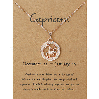 Ожерелья с подвесками из сплава&nbsp;LS-PW23032741826-1