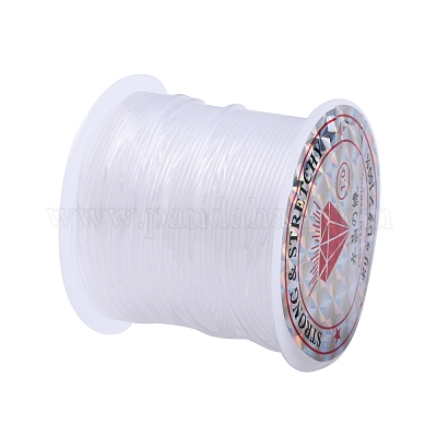 Нейлоновая проволока&nbsp;X-NWIR-R011-1.0mm-1