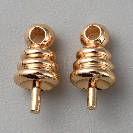 Подвески из сплава&nbsp;FIND-WH0110-688-1