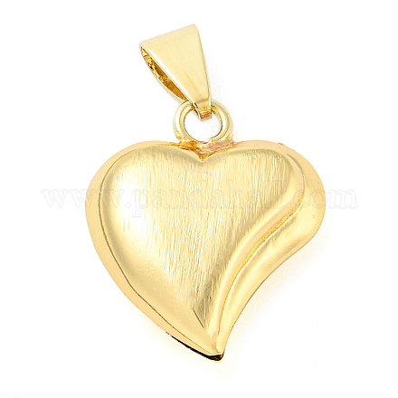 Стойки обшивки латунные подвески&nbsp;LS-KK-C044-03G-1