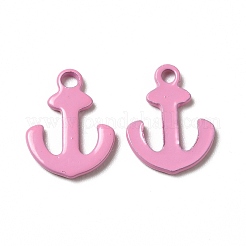 Подвески из нержавеющей стали 201&nbsp;STAS-I672-24